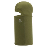 Haglofs Ripper Balaclava 