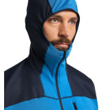 Haglofs LIM Mid Fast Hooded Jacket 