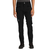 Haglofs 2023 Rugged Slim Pants 