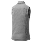 OMM Core Zipped Vest 