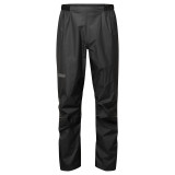 OMM Wisp Pants 