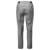 OMM Womens Halo Pants 