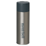 Alpine Thermo Bottle 0.5L