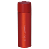 Alpine Thermo Bottle 0.5L