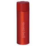 Alpine Thermo Bottle 0.75L