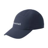 Montbell Stretch O.D. Cap 