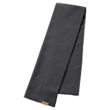 Chameece Muffler Chameece Muffler