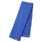 Chameece Muffler Chameece Muffler