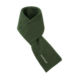 Montbell Chameece Muffler  Montbell Chameece Muffler