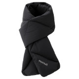 Montbell Down Scarf 
