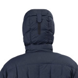 Montbell Neige Down Parka 