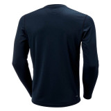 Helly Hansen Tech Crew LS