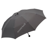 Montbell Trekking Umbrella 