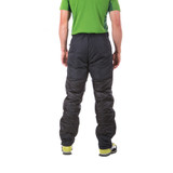 Montbell Tec Down Pants 