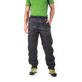 Montbell Tec Down Pants 