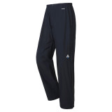 Montbell Rain Trekker Pants 