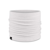 Polar Neckwarmer