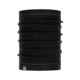 Buff Polar Neckwarmer 