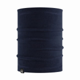 Buff Polar Neckwarmer 