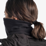 Buff Polar Neckwarmer 