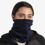 Buff Polar Neckwarmer 