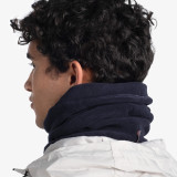 Buff Polar Neckwarmer 