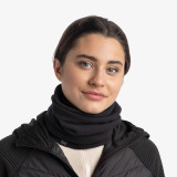 Buff Polar Neckwarmer 