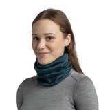 Midweight Merino Wool Neckwear Midweight Merino Wool Neckwear