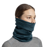 Midweight Merino Wool Neckwear