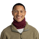 Midweight Merino Wool Neckwear