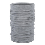 Midweight Merino Wool Neckwear