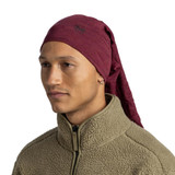 Midweight Merino Wool Neckwear