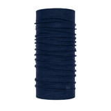 Buff Midweight Merino Wool Neckwear 