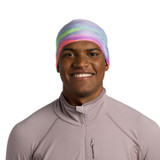 Thermonet Headband