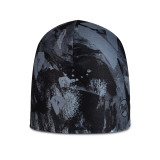 Buff 2023 Thermonet Beanie 