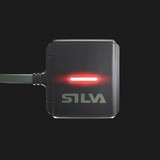 Silva Trail Runner Free 2 Hybrid Headtorch 