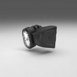 Free 1200 XS Headtorch