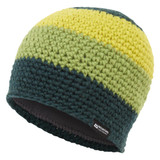 Flash Beanie