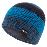 Mountain Equipment Flash Beanie 