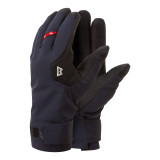 Mountain Equipment Hard Mixed Gloves 