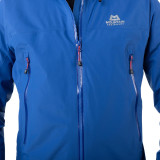 Mountain Equipment Garwhall Gore-Tex Jacket 