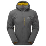 Mountain Equipment Aerotherm Jacket 