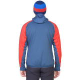 Mountain Equipment Switch Pro Hooded Insulated Jacket 