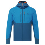 Mountain Equipment Switch Pro Hooded Insulated Jacket 