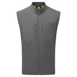 Switch Insulated Vest