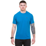 Mountain Equipment Headpoint Tee 