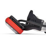 Black Diamond Distance 1500 Headlamp 