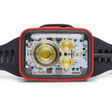 Black Diamond Distance 1500 Headlamp 