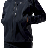 Berghaus Truda Flex Waterproof Jacket 