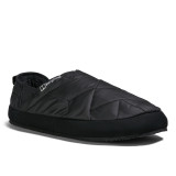 Berghaus Bothy Slipper 2.0 